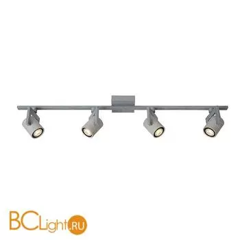 Спот (точечный светильник) Lucide Concri 05913/20/36