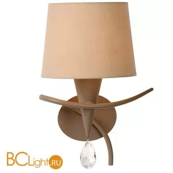 Бра Lucide Condor 37200/01/41