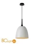 Подвесной светильник Lucide Conor 21403/30/31 - Фото 0