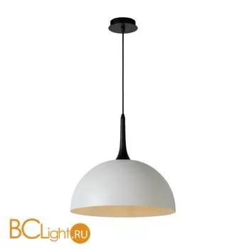 Подвесной светильник Lucide Conor 21404/60/31 - Фото 0