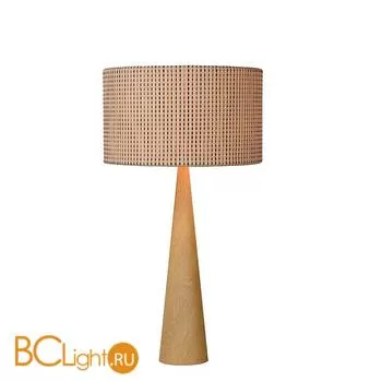 Настольная лампа Lucide Conos 30594/81/72
