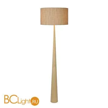 Торшер Lucide Conos 30794/81/72