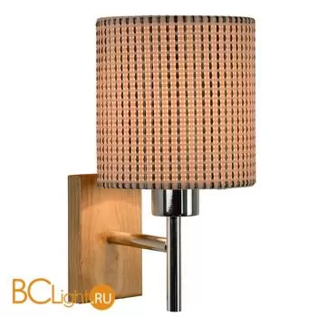 Бра Lucide Conos 30294/01/72