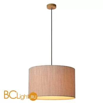 Подвесной светильник Lucide Conos 30494/48/72 - Фото 0