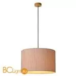 Подвесной светильник Lucide Conos 30494/48/72 - Фото 0