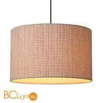 Подвесной светильник Lucide Conos 30494/48/72