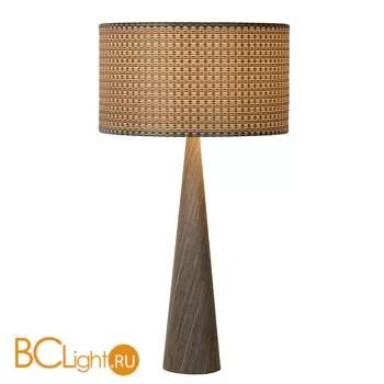 Настольная лампа Lucide Conos 30594/81/36
