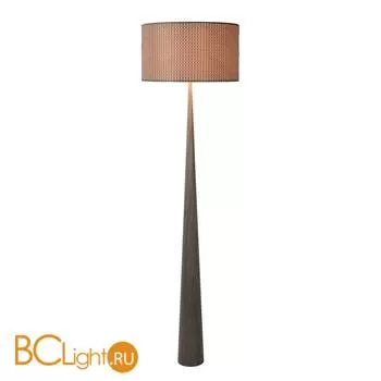 Торшер Lucide Conos 30794/81/36