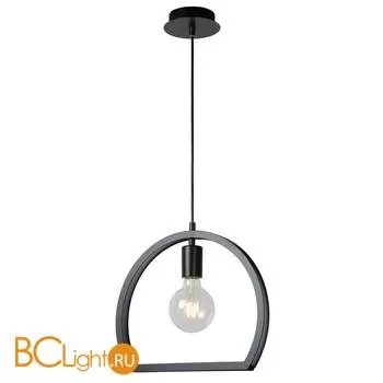 Подвесной светильник Lucide Contour 34418/27/30 - Фото 0