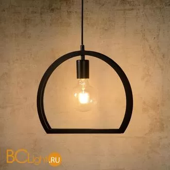 Подвесной светильник Lucide Contour 34418/27/30 - Фото 1