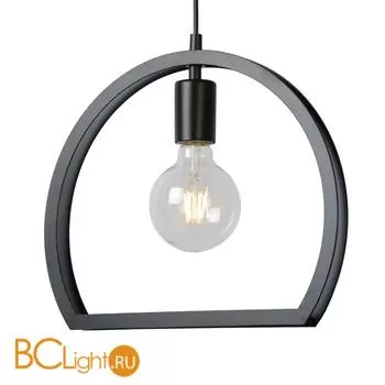 Подвесной светильник Lucide Contour 34418/27/30