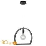 Подвесной светильник Lucide Contour 34418/27/30 - Фото 0