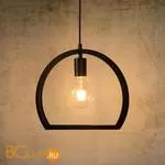 Подвесной светильник Lucide Contour 34418/27/30 - Фото 1