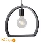 Подвесной светильник Lucide Contour 34418/27/30