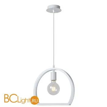 Подвесной светильник Lucide Contour 34418/27/31 - Фото 0