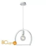 Подвесной светильник Lucide Contour 34418/27/31 - Фото 0