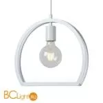 Подвесной светильник Lucide Contour 34418/27/31