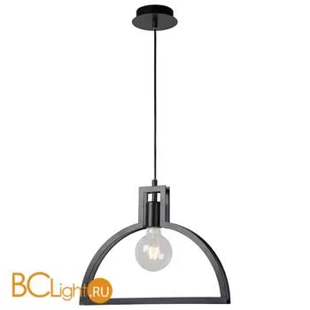 Подвесной светильник Lucide Contour 34419/40/30 - Фото 0