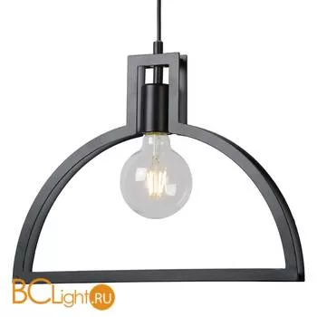 Подвесной светильник Lucide Contour 34419/40/30