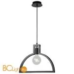 Подвесной светильник Lucide Contour 34419/40/30 - Фото 0