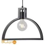 Подвесной светильник Lucide Contour 34419/40/30