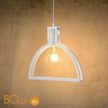 Подвесной светильник Lucide Contour 34419/40/31 - Фото 1