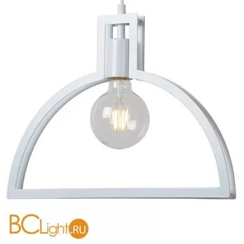 Подвесной светильник Lucide Contour 34419/40/31