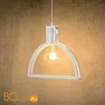 Подвесной светильник Lucide Contour 34419/40/31 - Фото 1