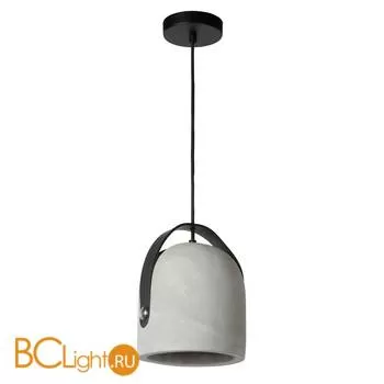 Подвесной светильник Lucide Copain 20411/01/41 - Фото 0