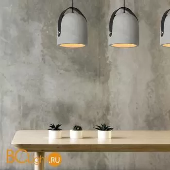 Подвесной светильник Lucide Copain 20411/01/41 - Фото 1