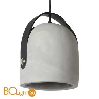 Подвесной светильник Lucide Copain 20411/01/41