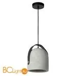 Подвесной светильник Lucide Copain 20411/01/41 - Фото 0