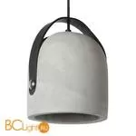 Подвесной светильник Lucide Copain 20411/01/41