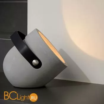 Напольный светильник Lucide Copain 20511/01/41 - Фото 0