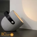 Напольный светильник Lucide Copain 20511/01/41 - Фото 0