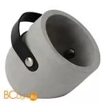 Напольный светильник Lucide Copain 20511/01/41