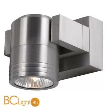 Спот (точечный светильник) Lucide Cor 10965/01/12