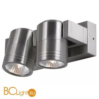 Спот (точечный светильник) Lucide Cor 10965/02/12