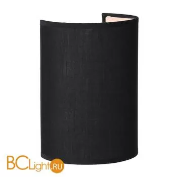 Настенный светильник Lucide Coral 61250/14/30