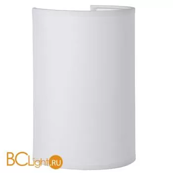 Настенный светильник Lucide Coral 61250/14/31