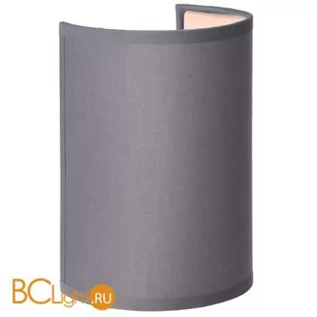 Настенный светильник Lucide Coral 61250/14/36