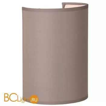 Настенный светильник Lucide Coral 61250/14/41