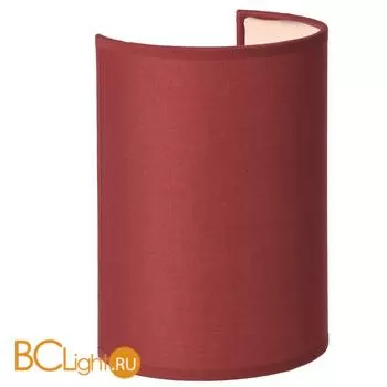 Настенный светильник Lucide Coral 61250/14/57