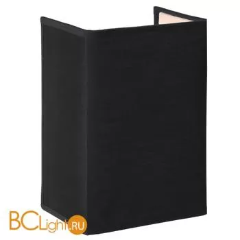 Настенный светильник Lucide Coral 61254/14/30