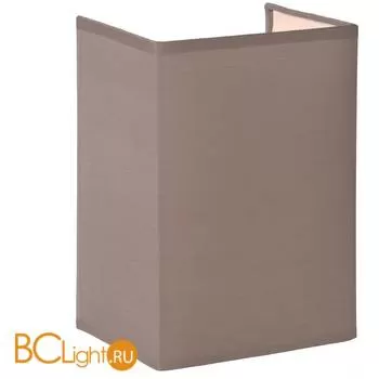 Настенный светильник Lucide Coral 61254/14/41