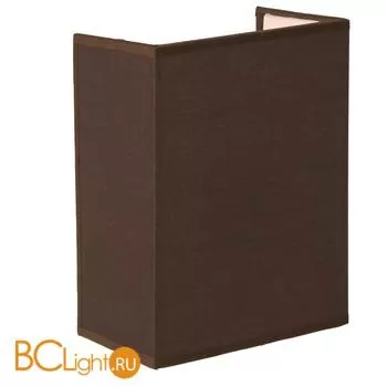 Настенный светильник Lucide Coral 61254/14/43