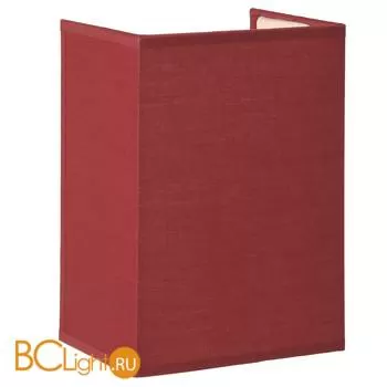 Настенный светильник Lucide Coral 61254/14/57