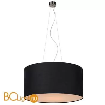 Подвесной светильник Lucide Coral 61452/40/30