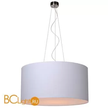 Подвесной светильник Lucide Coral 61452/40/31