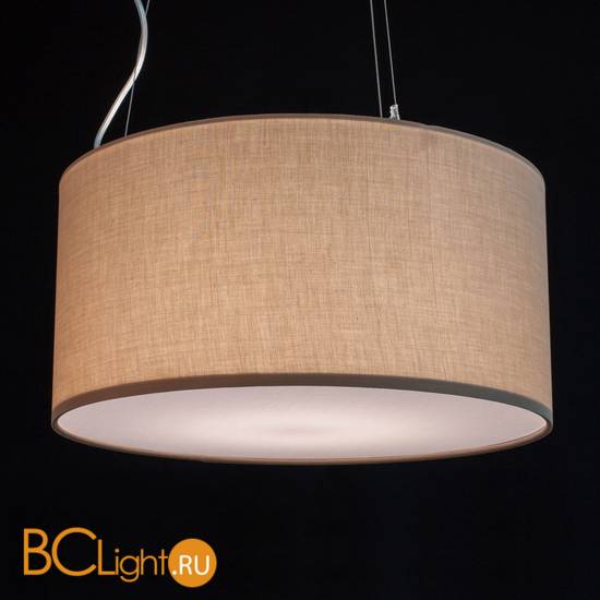Подвесной светильник Lucide Coral 61452/40/41